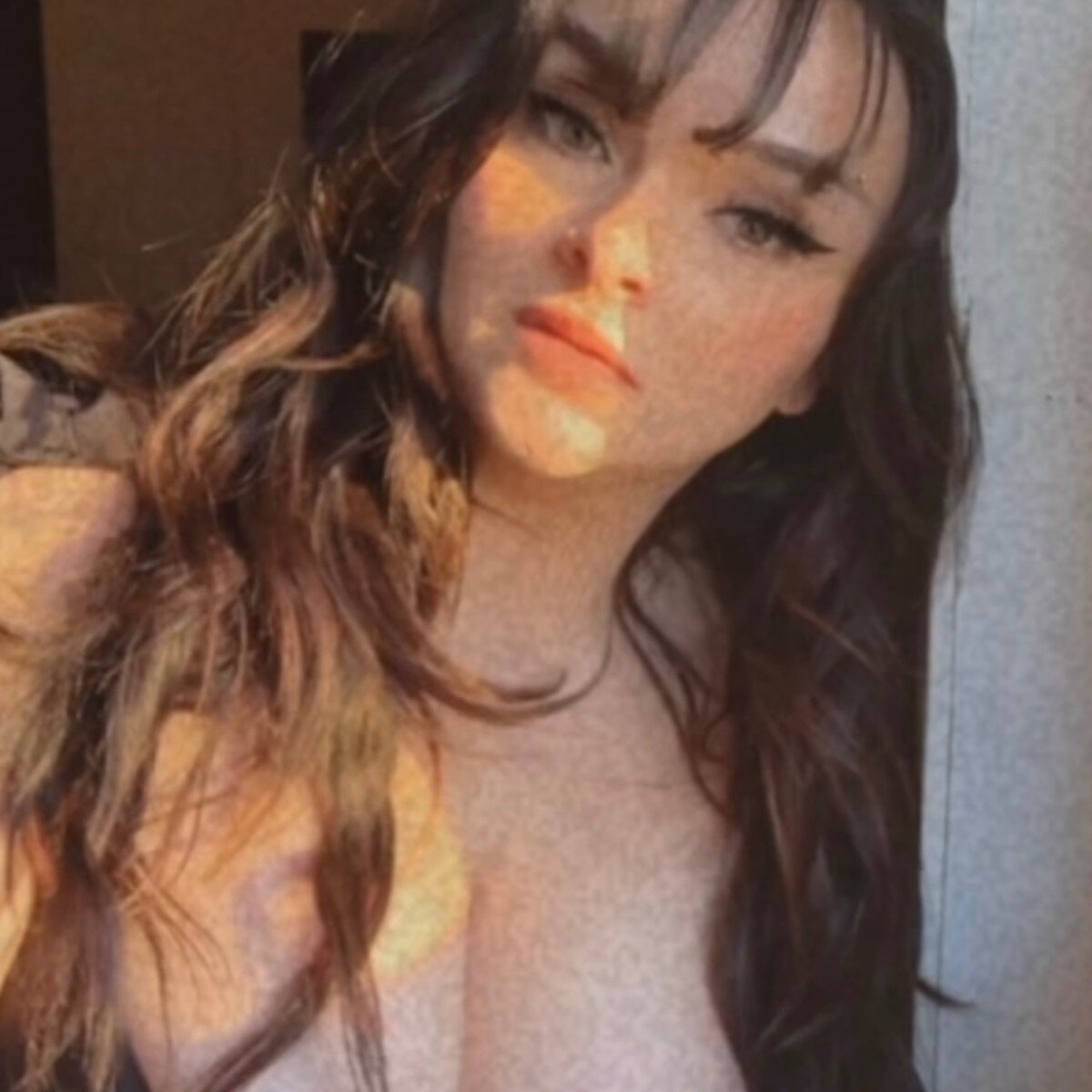 Ktbabyyyyy (@ktbabyyyyy), OnlyFans creator