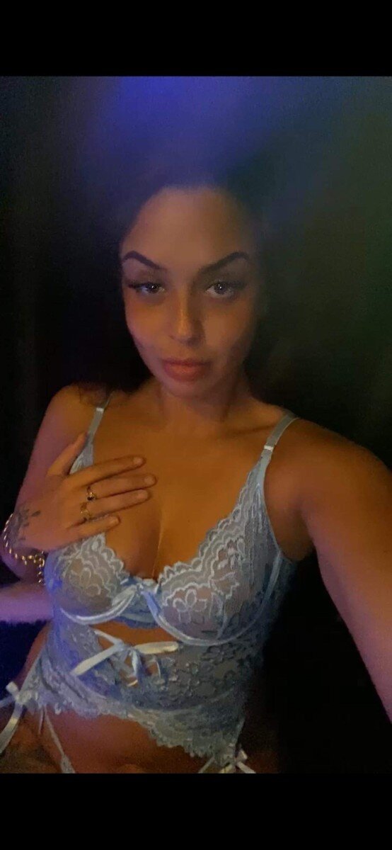 Ktbx0 (@ktbx.0), OnlyFans creator