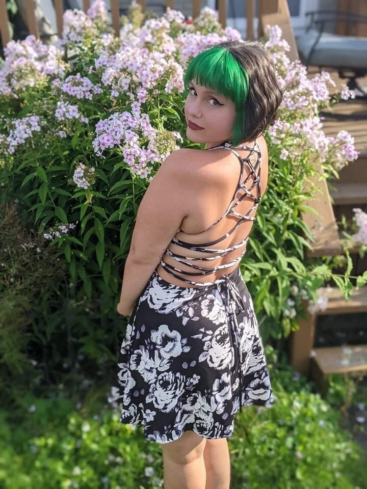 Ktgftw (@ktgftw), OnlyFans creator