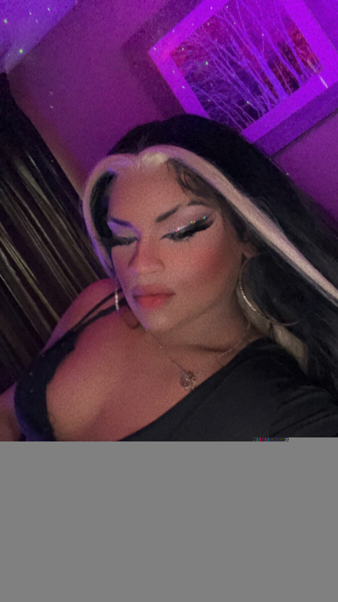 Kthunderkhunt (@kthunderkhunt), OnlyFans creator