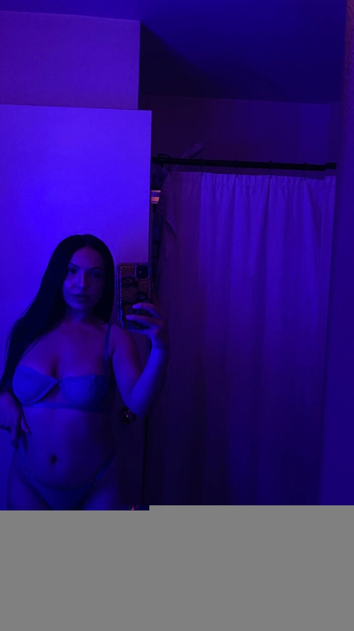 Ktmarrie (@ktmarrie), OnlyFans creator