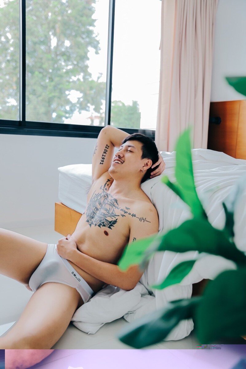 Ktnb23647 (@ktnb23647), OnlyFans creator