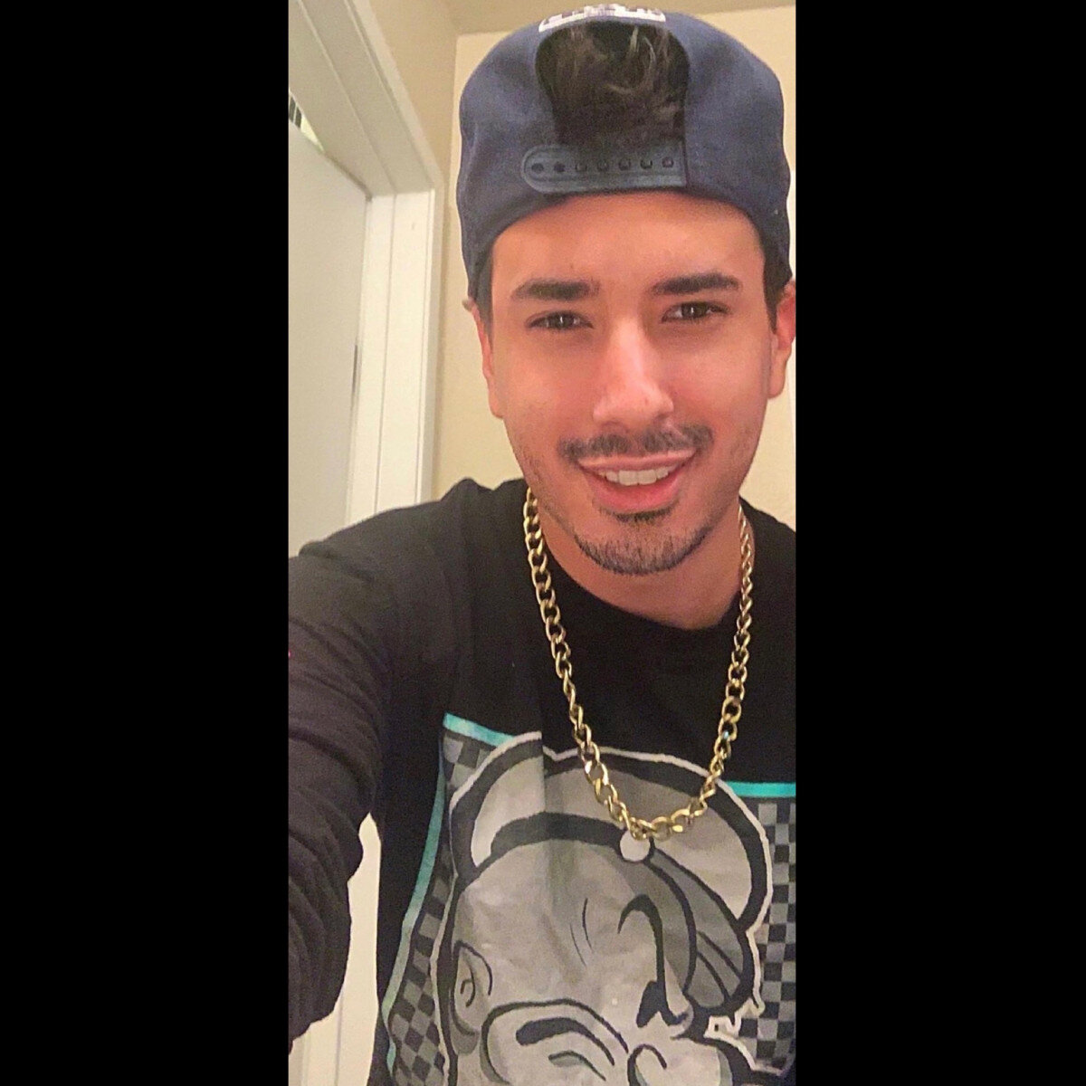 Ktrac (@ktrac), OnlyFans creator