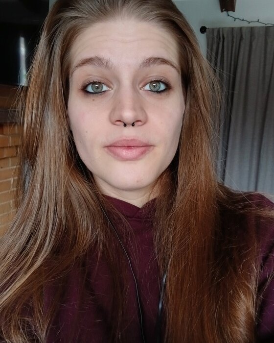 Kttg1996 (@kttg1996), OnlyFans creator
