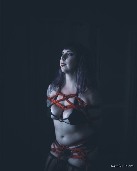 Ktwolemew (@ktwolemew), OnlyFans creator