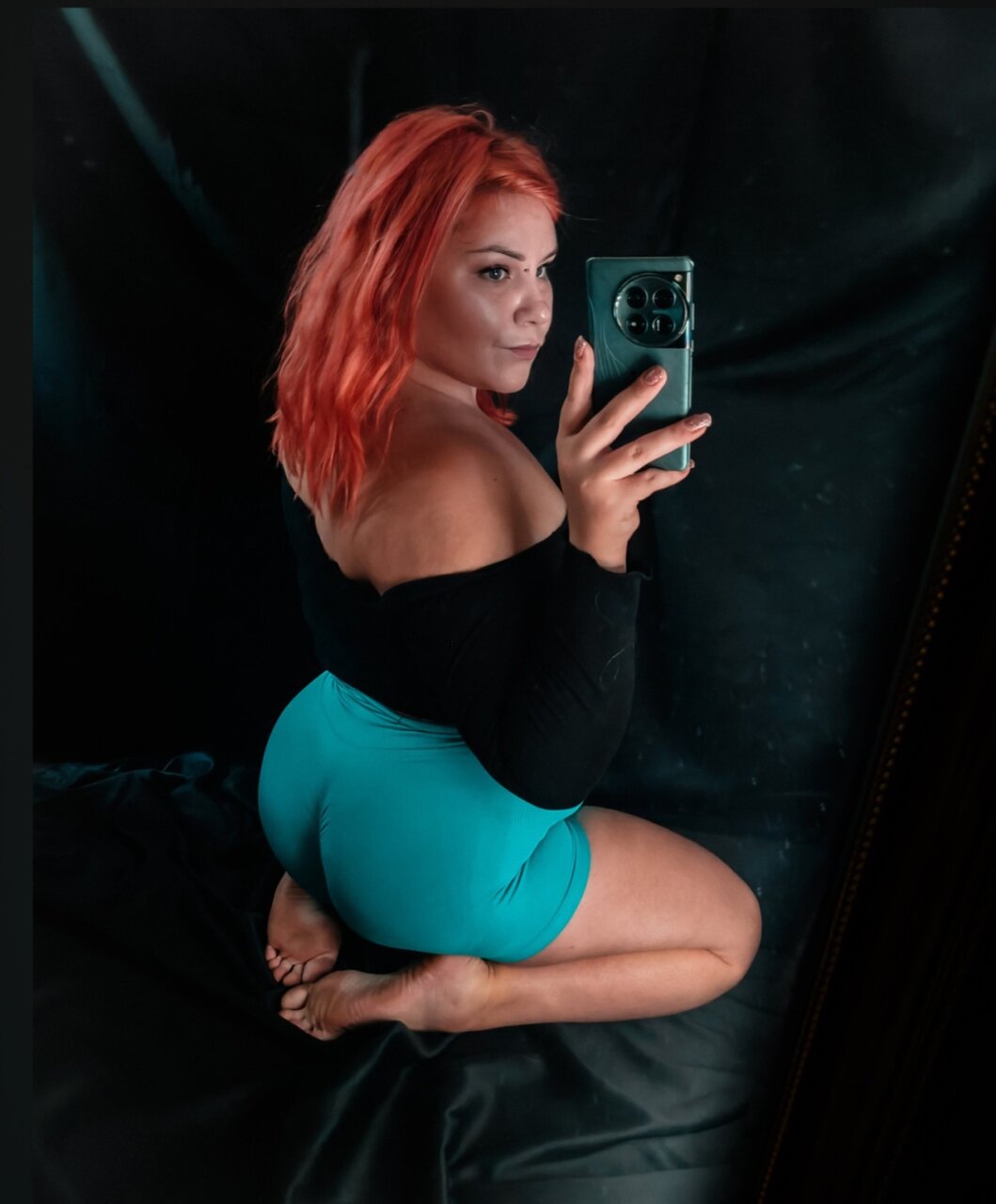 Kuksi (@kuksi), OnlyFans creator
