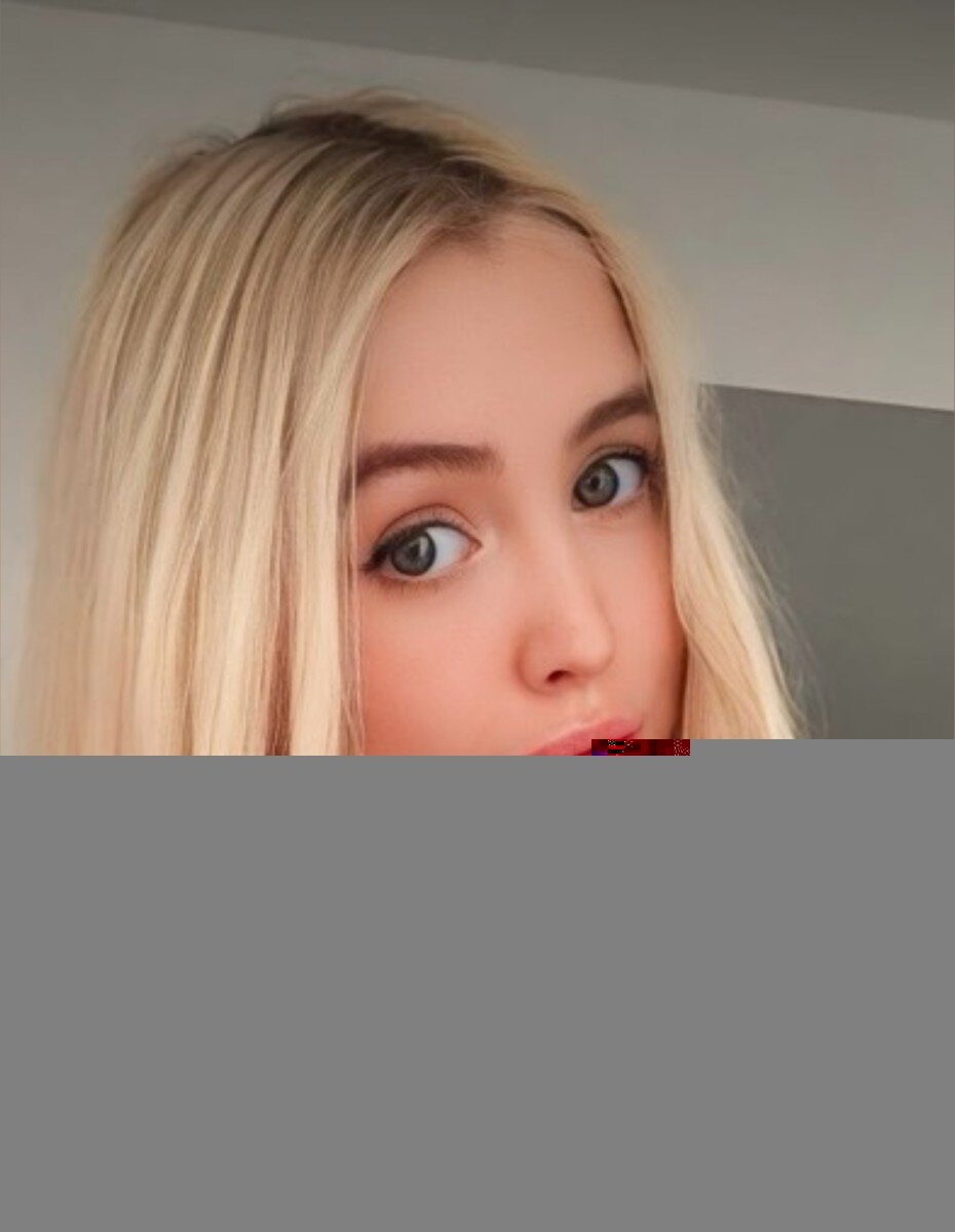 Kukupaiiifree (@kukupaiiifree), OnlyFans creator