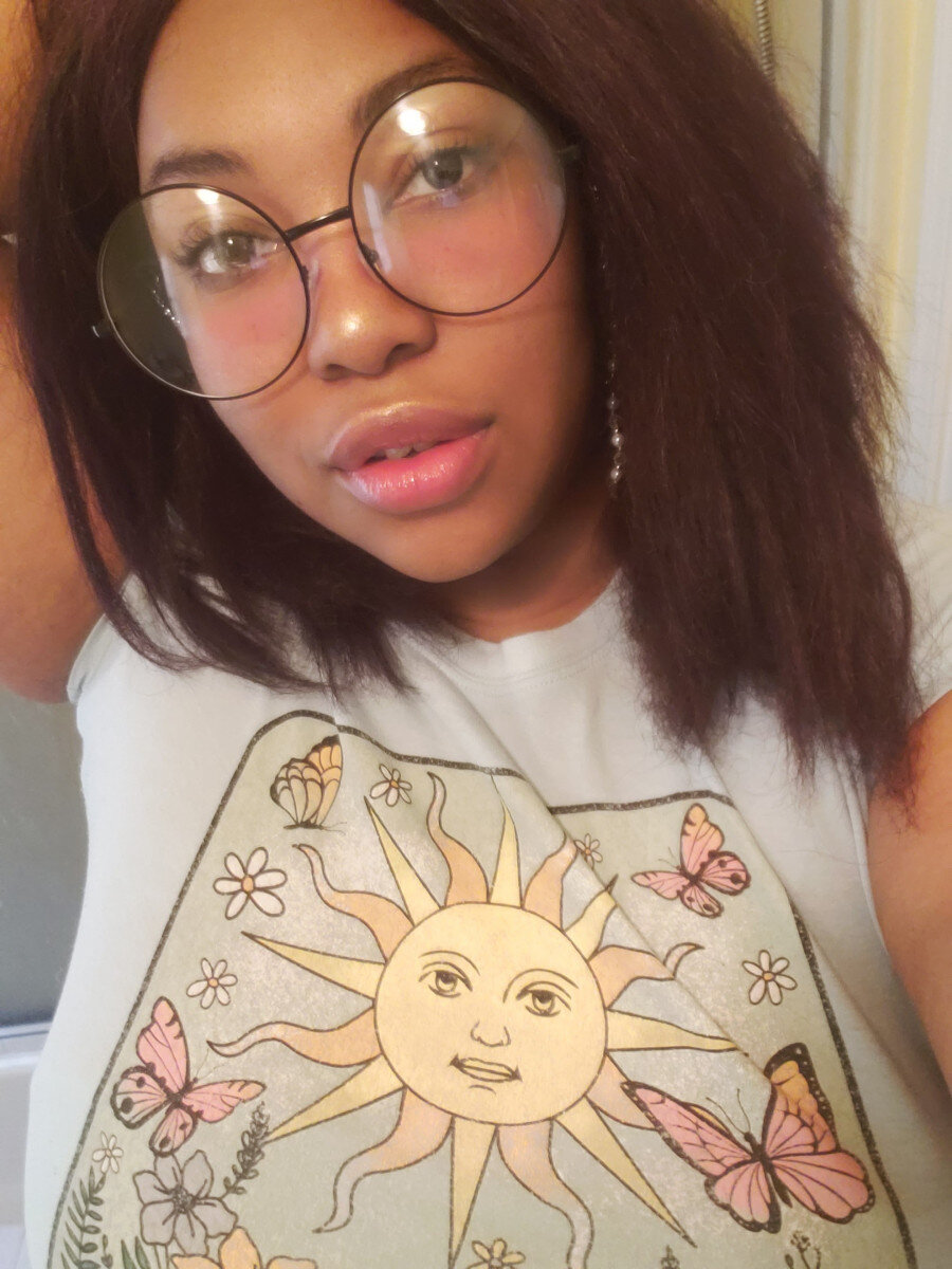 Kultgoddess (@kultgoddess), OnlyFans creator