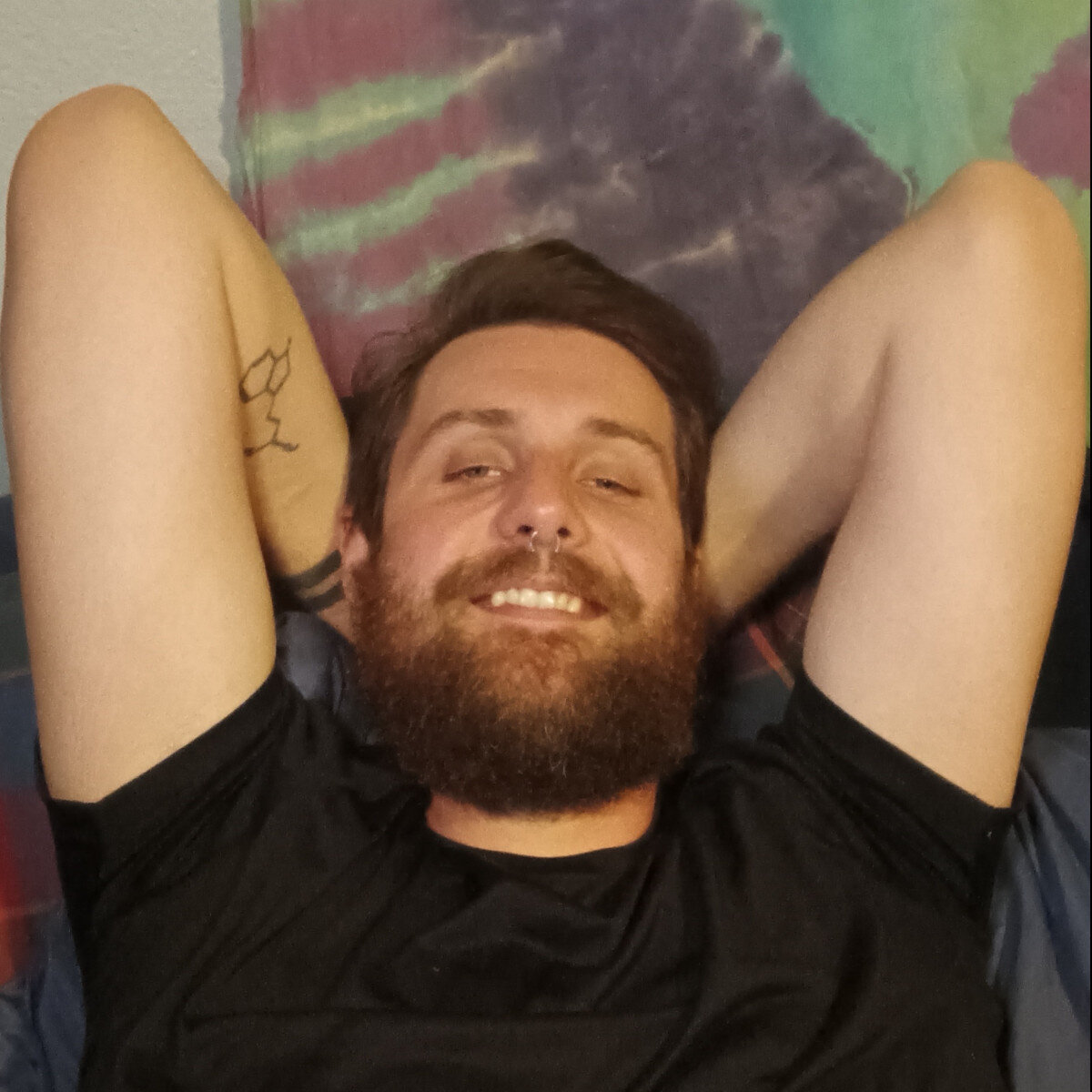 Kummdrumm (@kummdrumm), OnlyFans creator