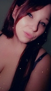Kumqueensoutherncomfort (@kumqueen_southerncomfort), OnlyFans creator