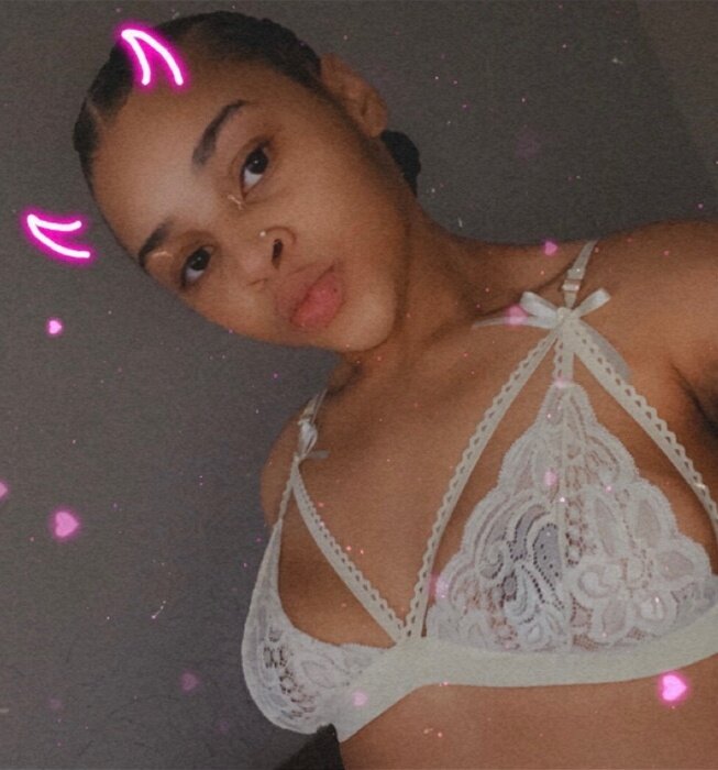 Kumwitkatt (@kumwitkatt), OnlyFans creator