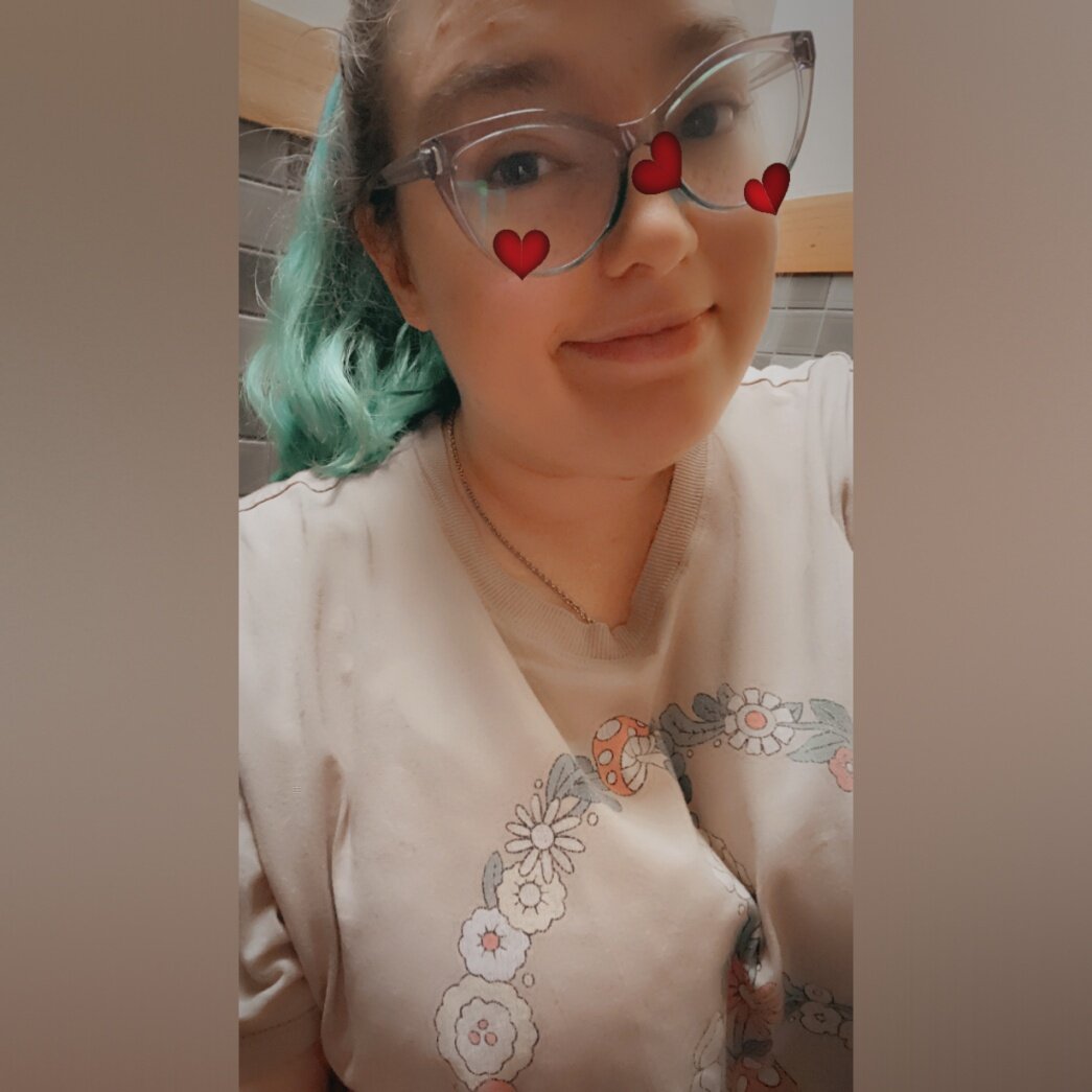 Kunimyo (@kunimyo), OnlyFans creator
