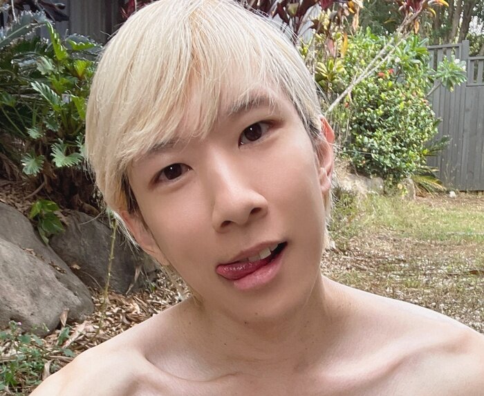 Kupidboy (@kupidboy), OnlyFans creator