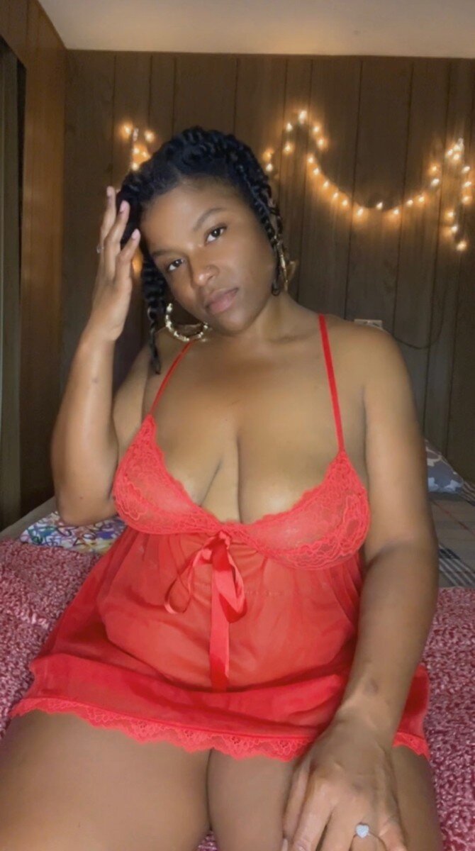 Kupkakkn32 (@kupkakkn32), OnlyFans creator