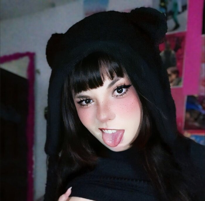 Kur0meh (@kur0meh), OnlyFans creator