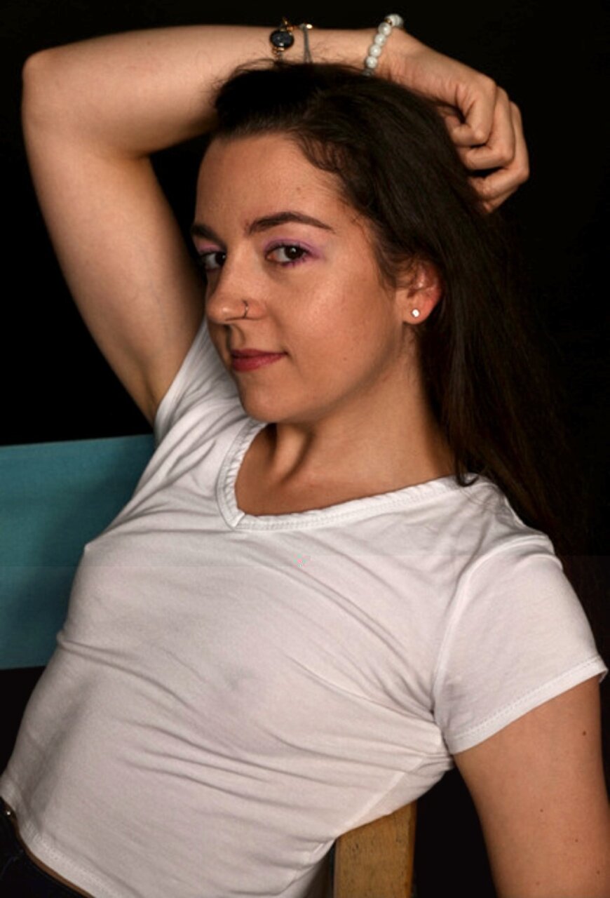Kurious (@kurious), OnlyFans creator