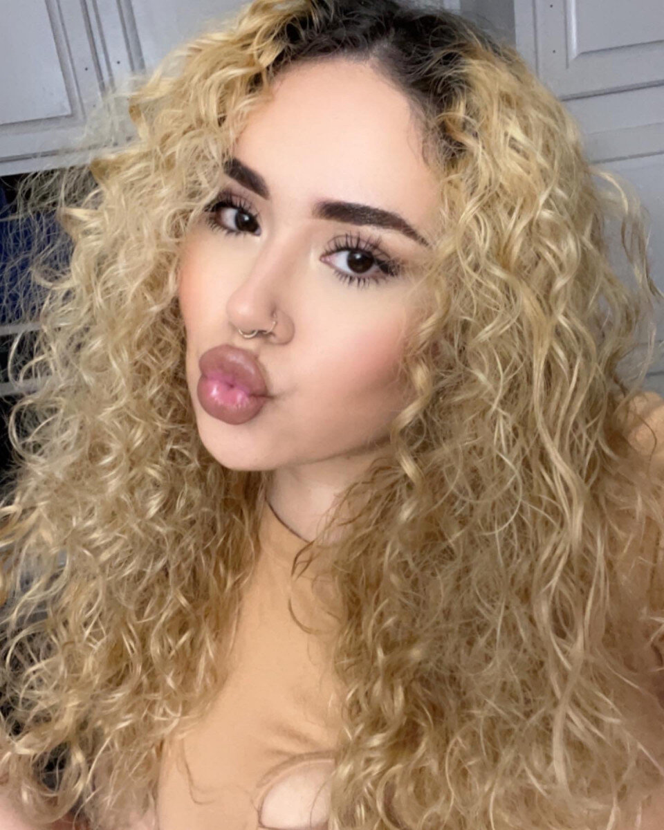 Kurlsjq (@kurlsjq), OnlyFans creator