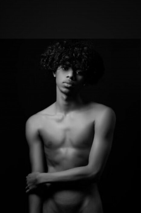 Kurlyheadtrelll (@kurlyheadtrelll), OnlyFans creator