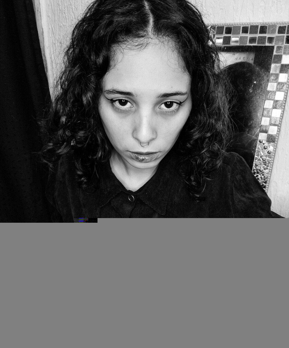 Kuromeakuma333 (@kuromeakuma333), OnlyFans creator