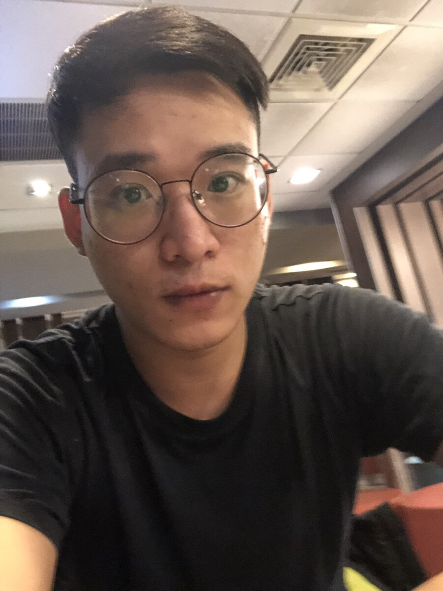 Kuroshio1ko (@kuroshio1ko), OnlyFans creator