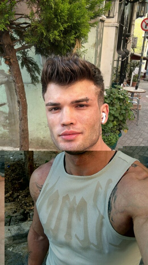 Kurtadamxxx (@kurtadamxxx), OnlyFans creator