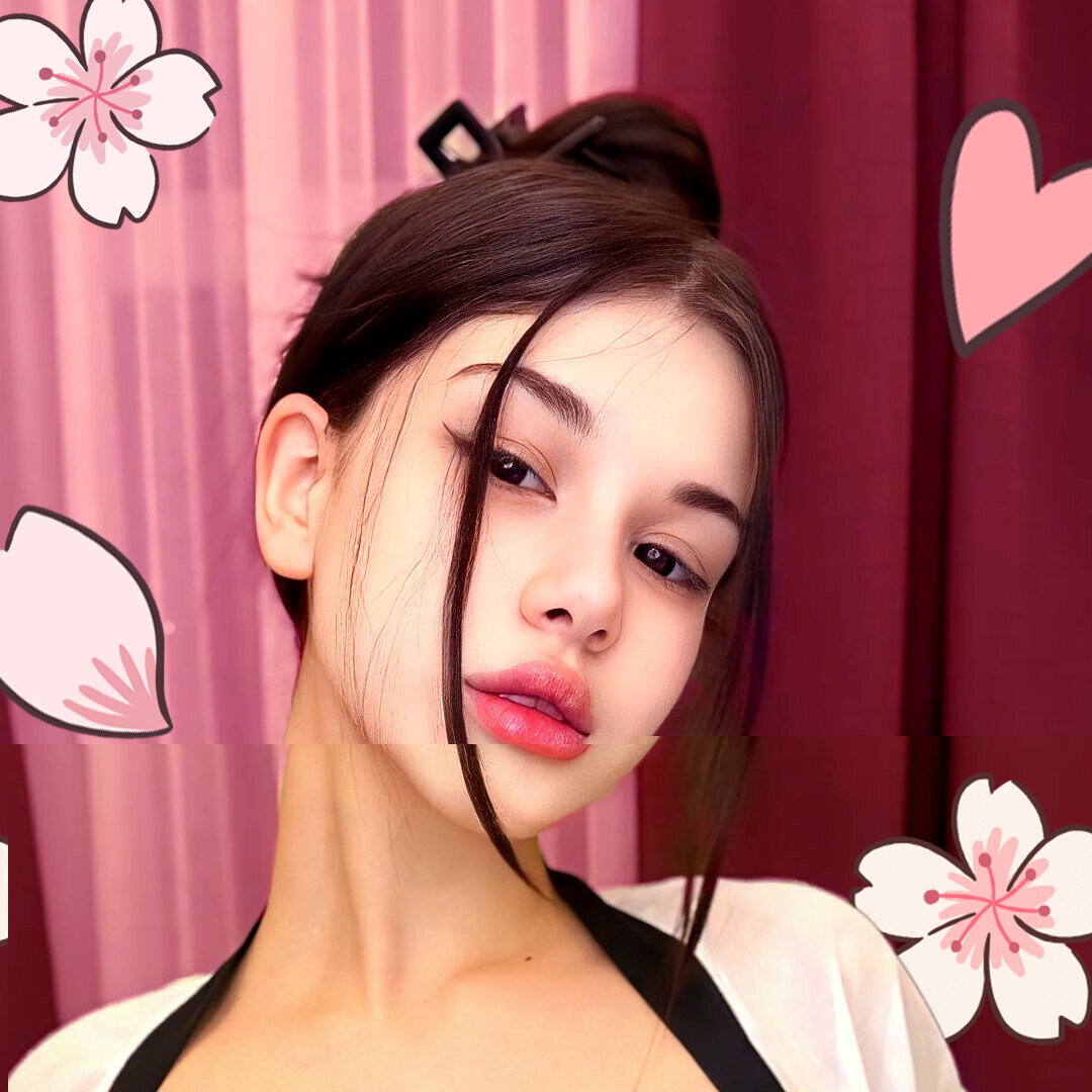 Kurumi (@kurumiwaifu), OnlyFans creator