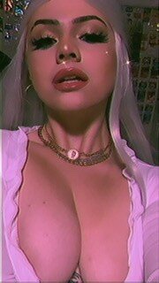 Kushexotica (@kushexotica), OnlyFans creator