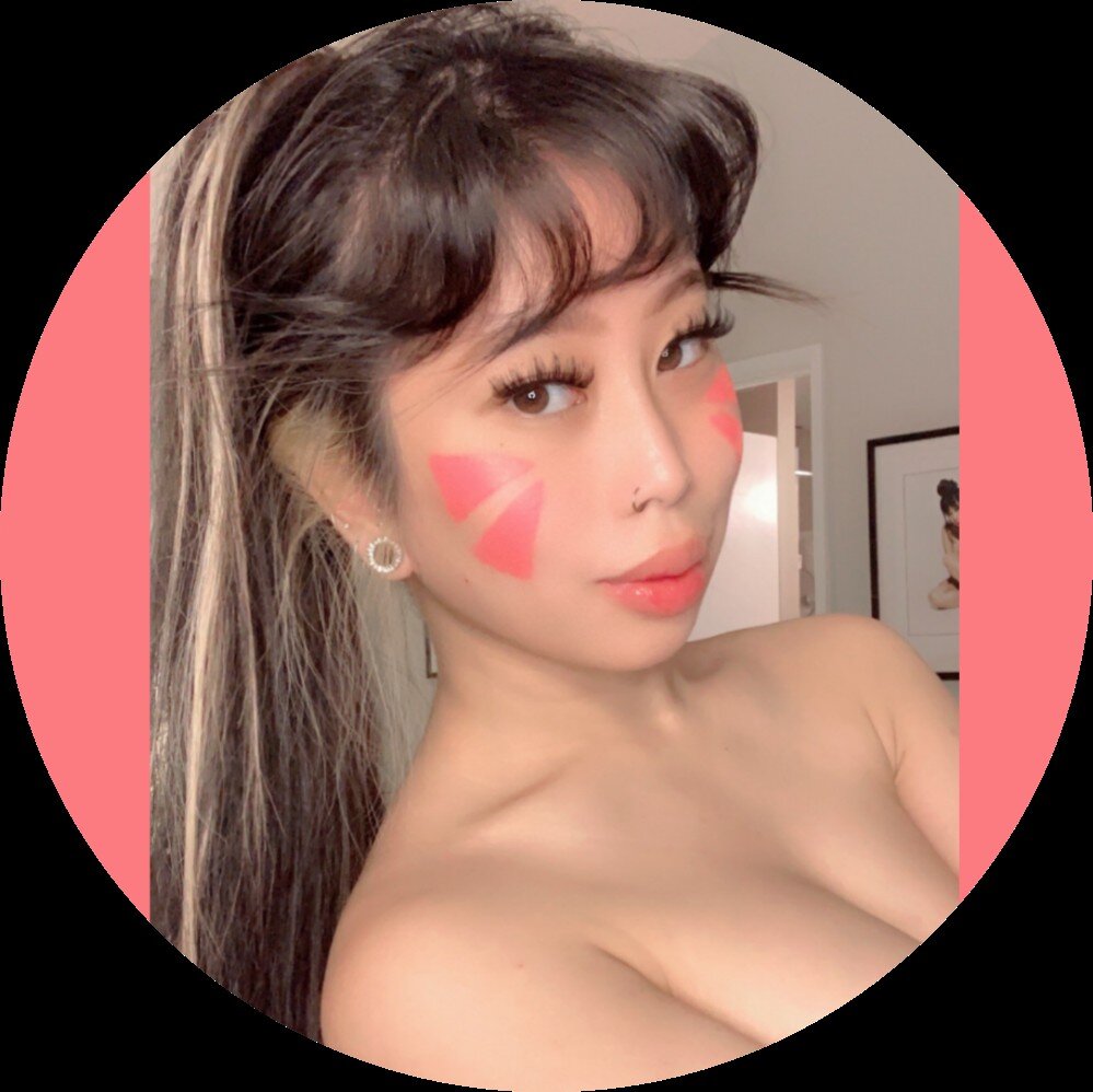 Kushqueenj (@kushqueenj), OnlyFans creator