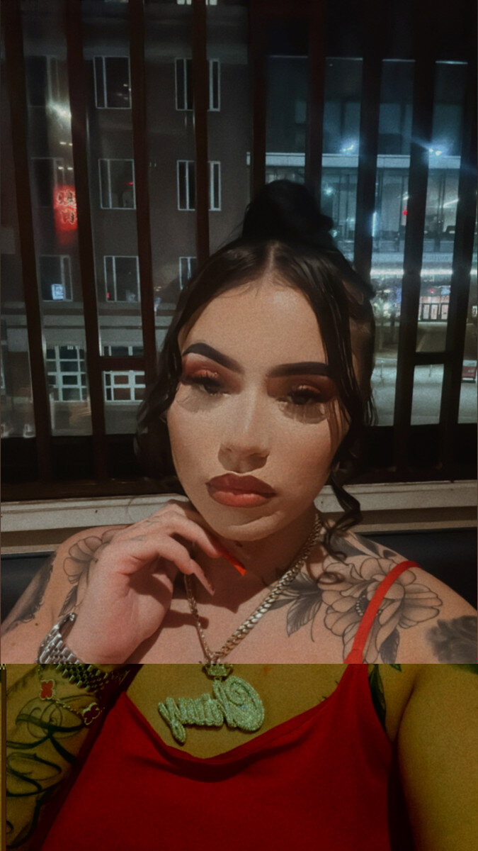 Kvtmillion (@kvtmillion), OnlyFans creator