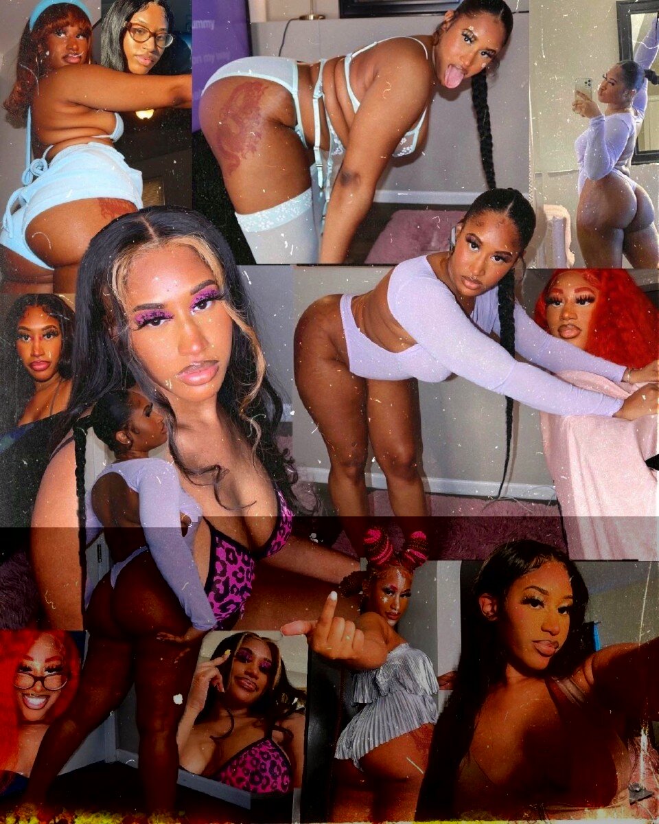 Kweenbee982 (@kweenbee982), OnlyFans creator