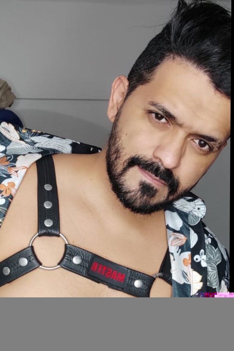 Kxorrao (@kxorrao), OnlyFans creator