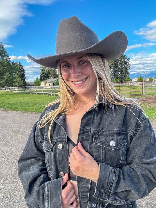 Kyadventures (@ky.adventures), OnlyFans creator