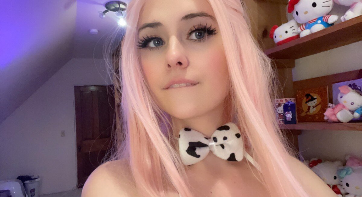 Kyandibunnii (@kyandibunnii), OnlyFans creator