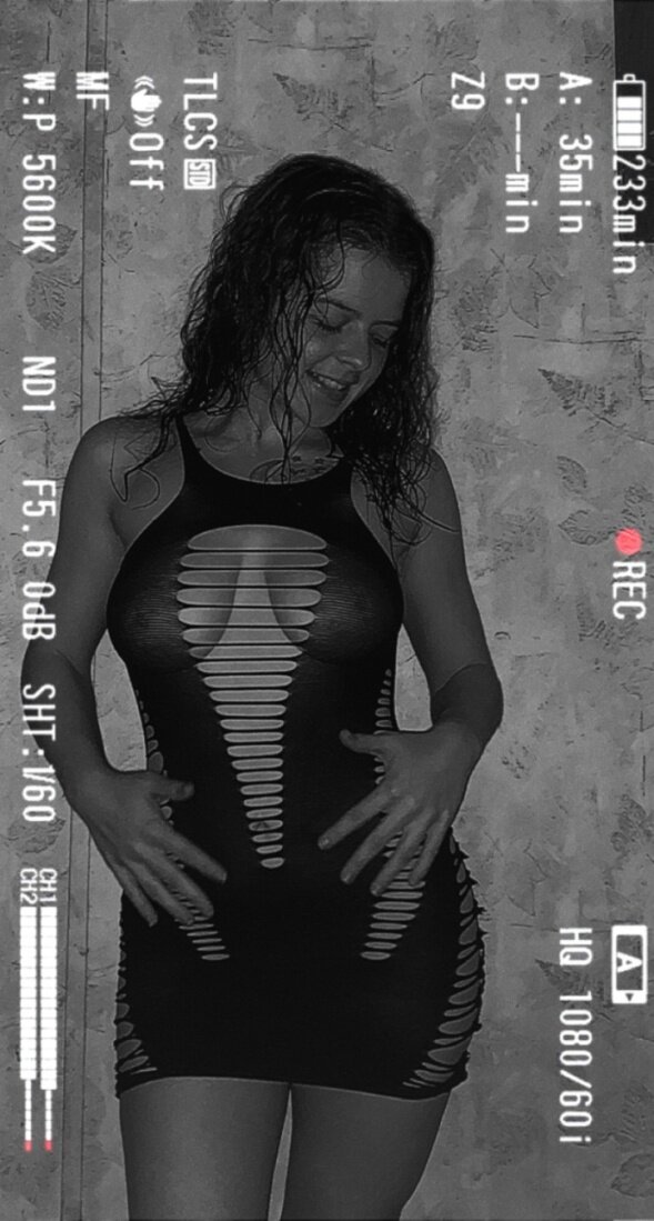 Kybaby19 (@kybaby19), OnlyFans creator