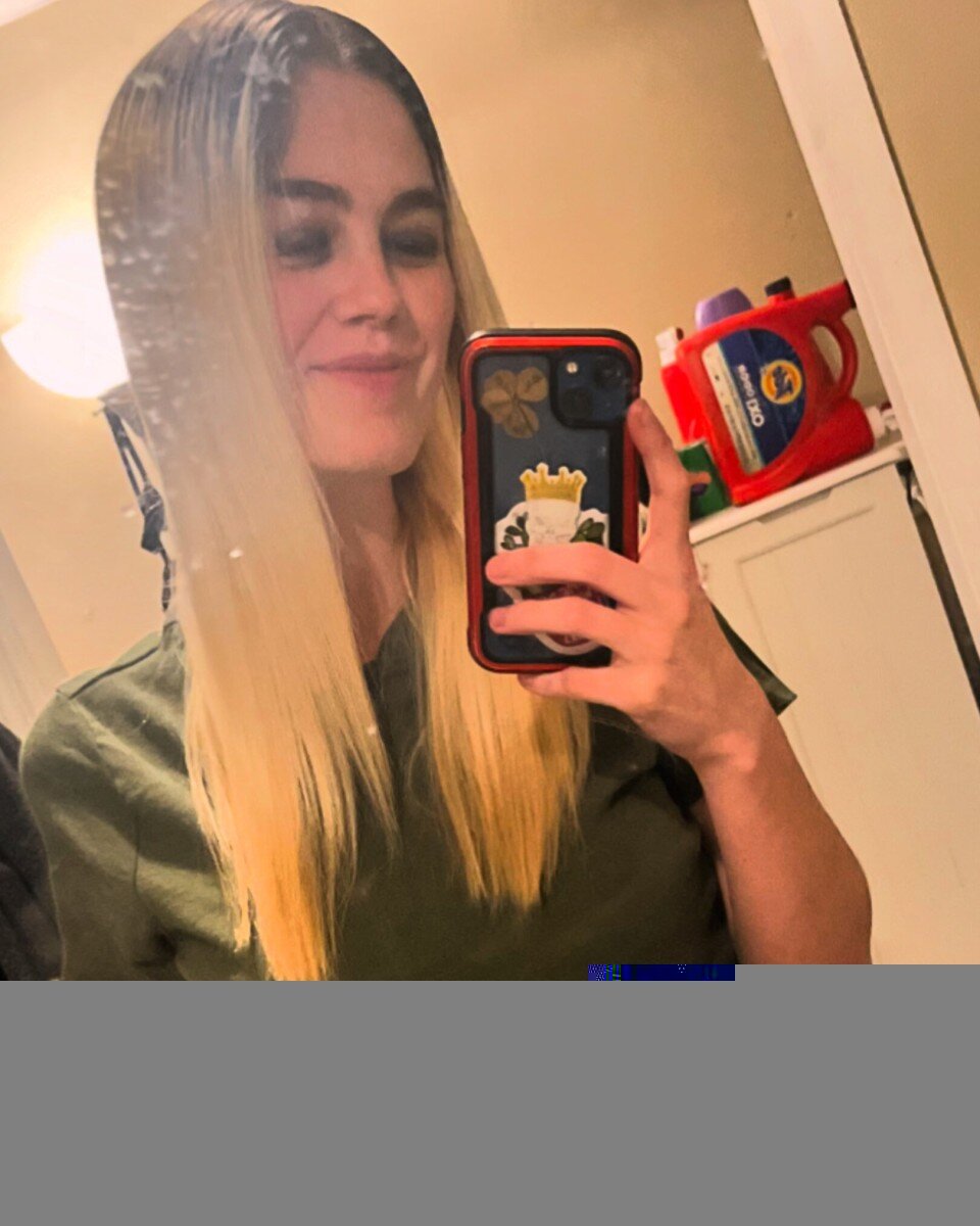 Kychick95 (@kychick95), OnlyFans creator