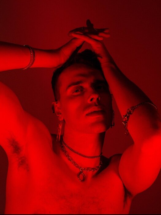 Kyerider (@kyerider), OnlyFans creator