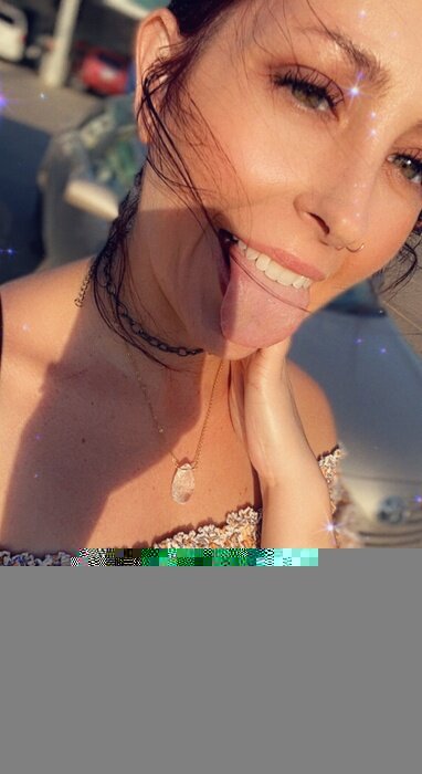 Kygirlnextdoor (@kygirlnextdoor), OnlyFans creator