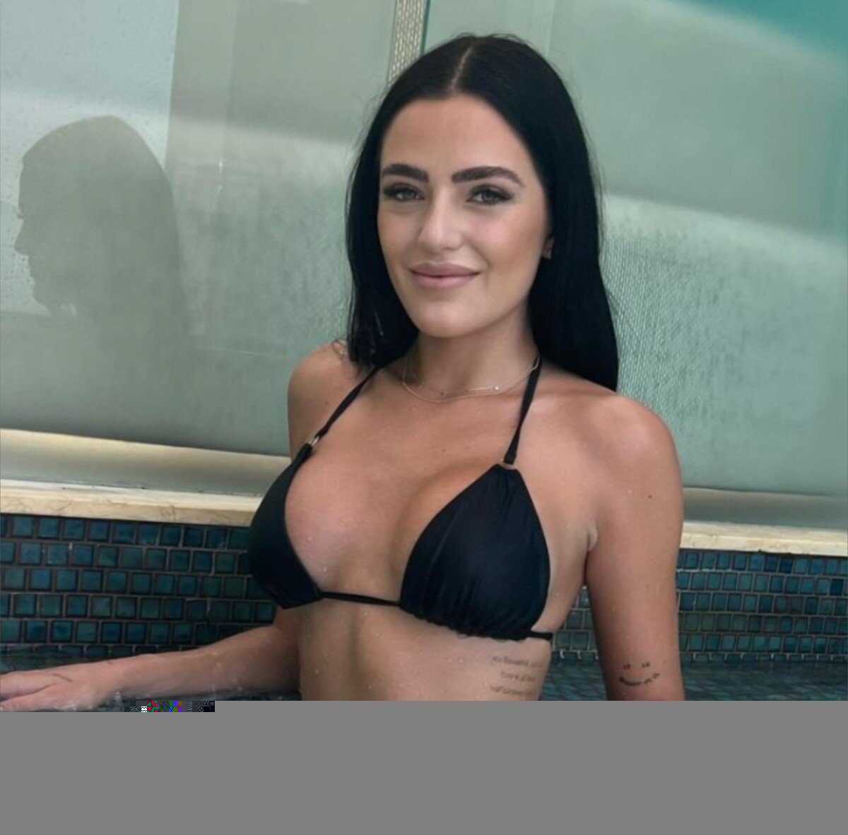 Kylacvs (@kylacvs), OnlyFans creator