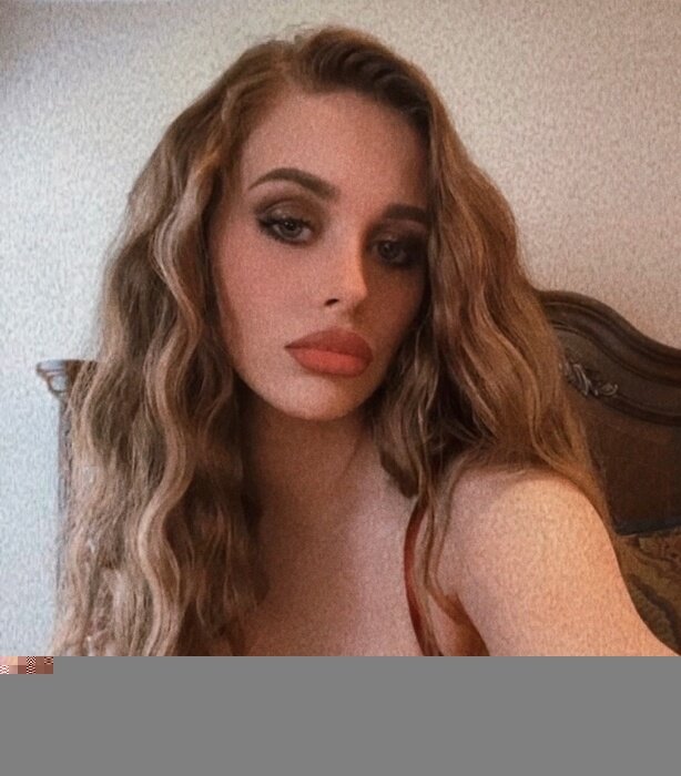 Kylamahoney (@kylamahoney), OnlyFans creator
