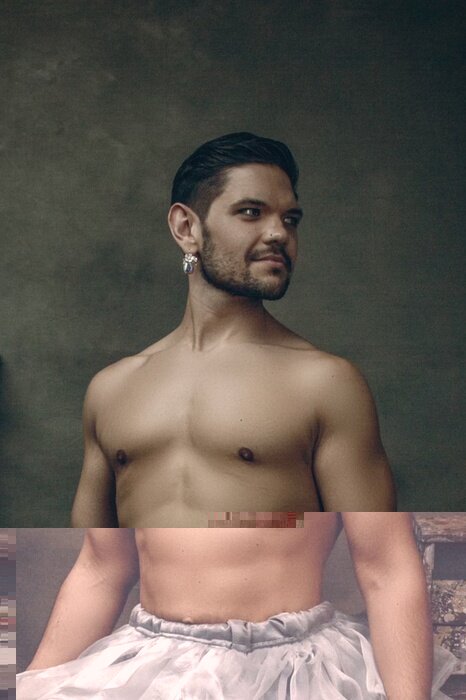 Kyleabrams (@kyleabrams), OnlyFans creator
