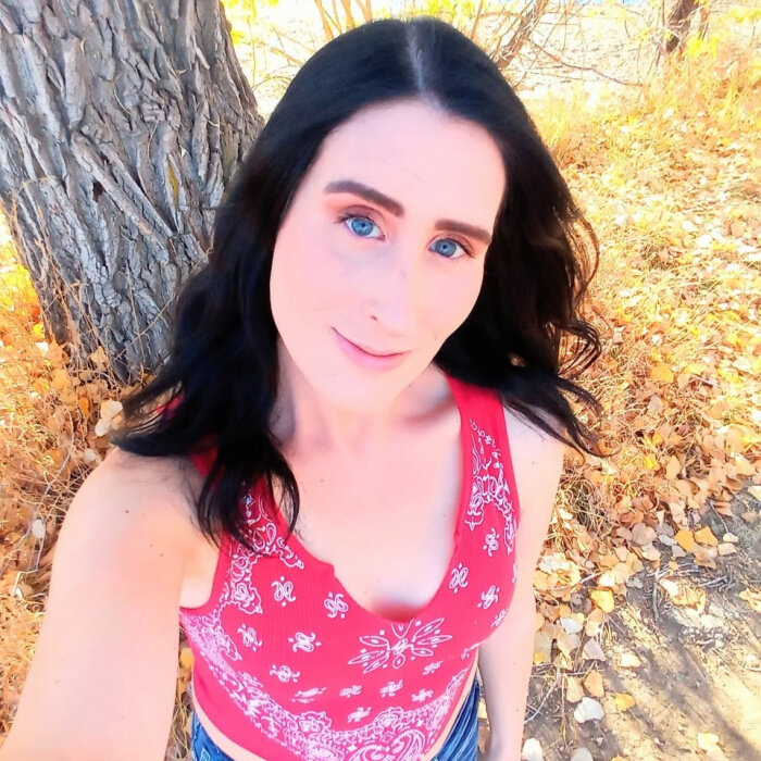 Kyleeandjesse (@kylee_and_jesse), OnlyFans creator