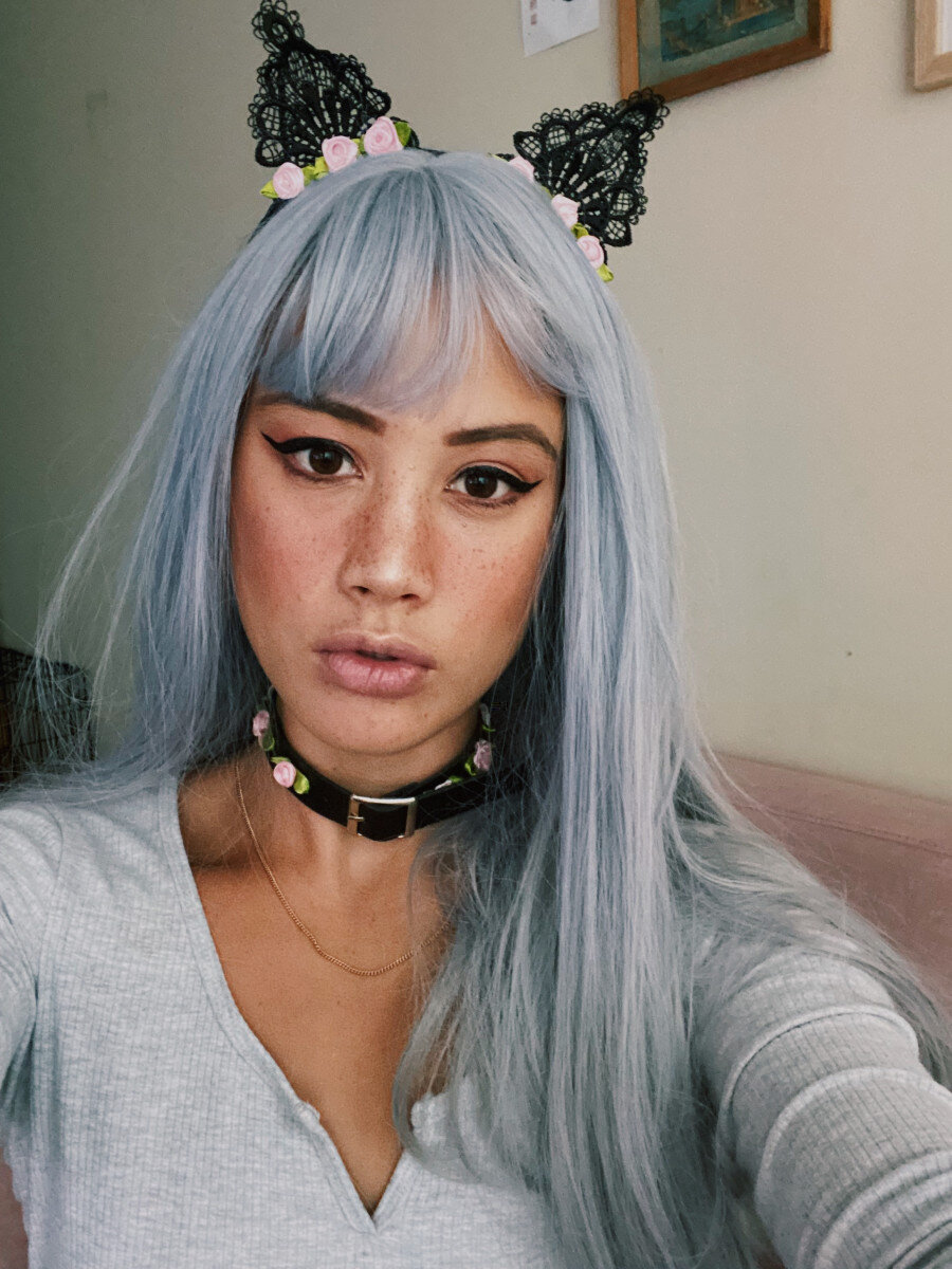 Kyleelille (@kyleelille), OnlyFans creator
