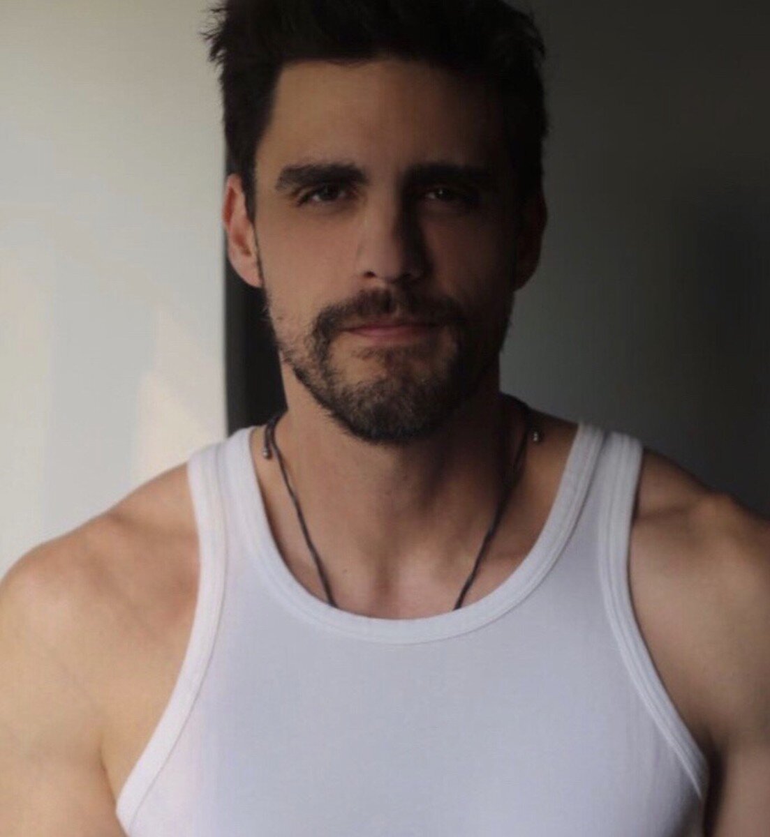 Kylefoxfree (@kylefox_free), OnlyFans creator