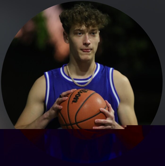 Kylejacobswild (@kylejacobswild), OnlyFans creator