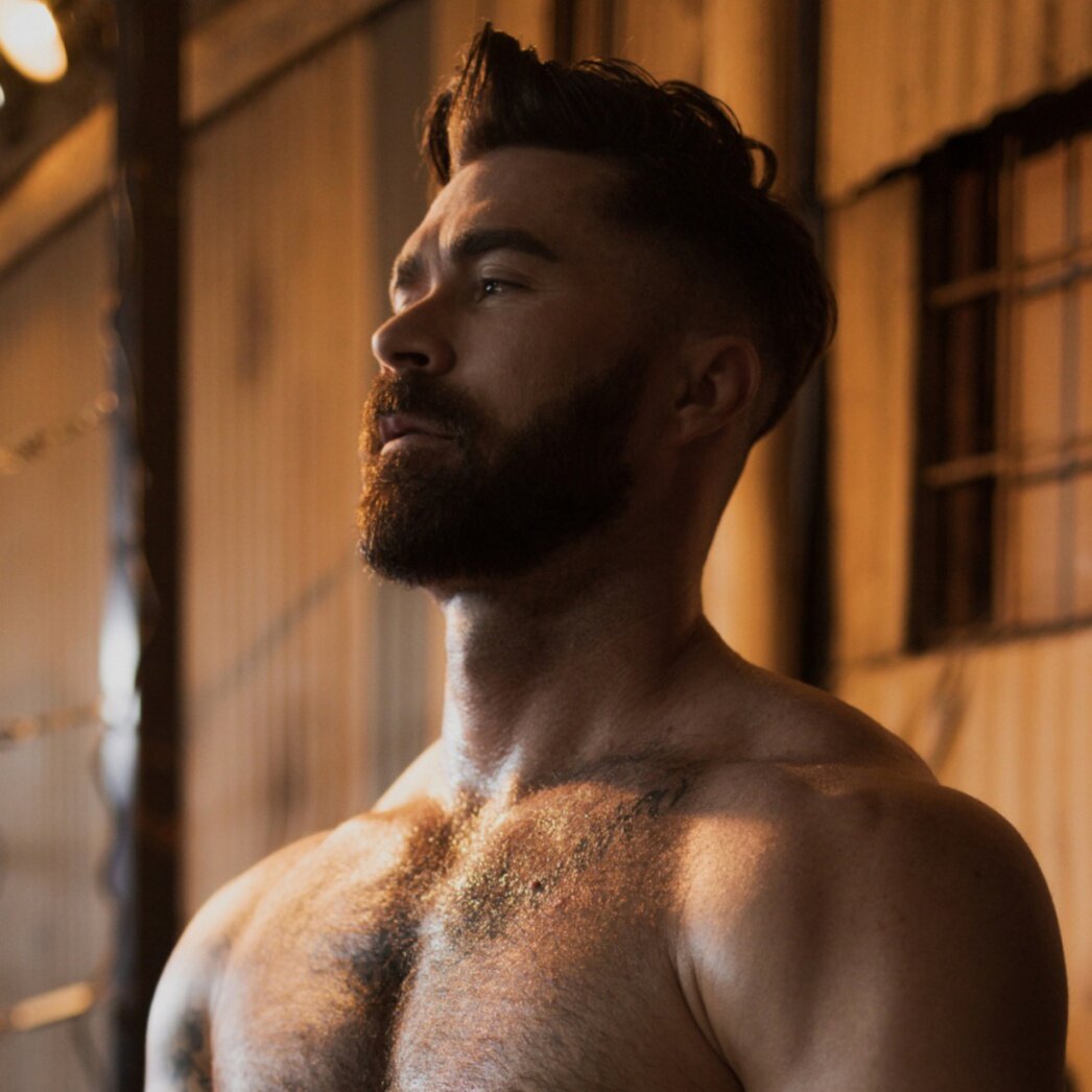 Kylekrieger (@kylekrieger), OnlyFans creator