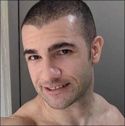 Kylerdraykegb (@kylerdraykegb), OnlyFans creator