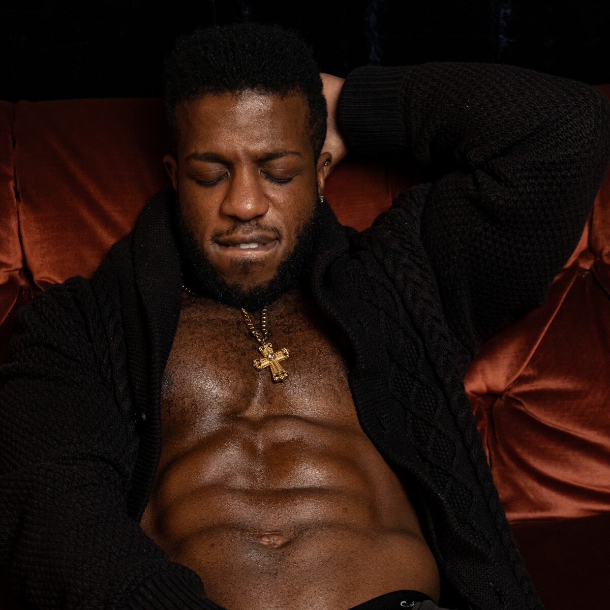 Kylesmiles (@kylesmiles), OnlyFans creator