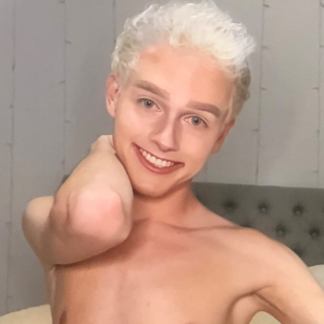 Kyletexxas (@kyletexxas), OnlyFans creator