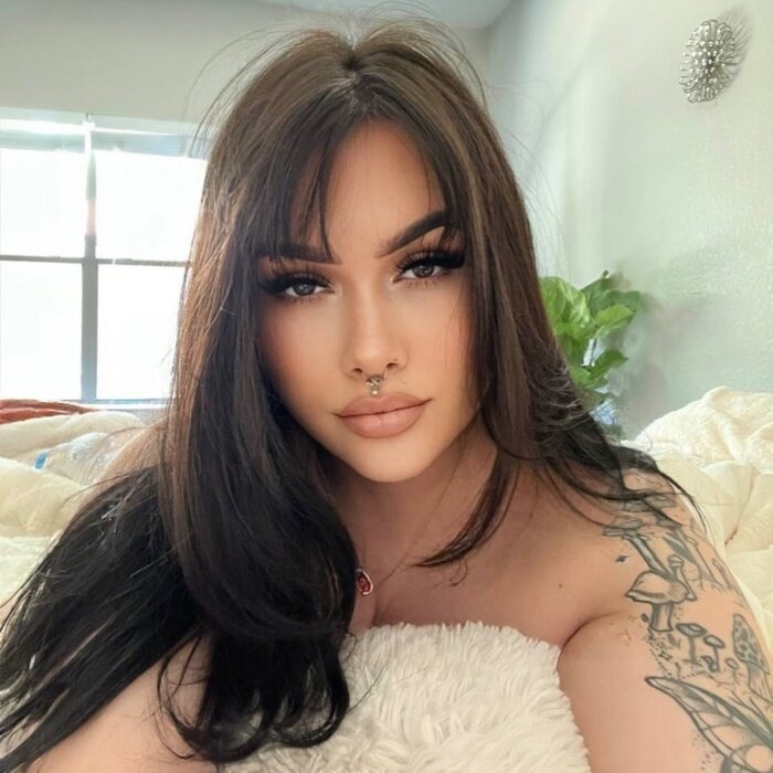 Kyliejordan (@kylie.jordan), OnlyFans creator