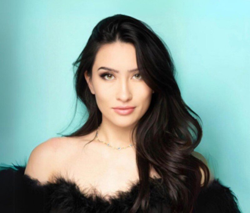 Kyliekennedy (@kylie.kennedy), OnlyFans creator